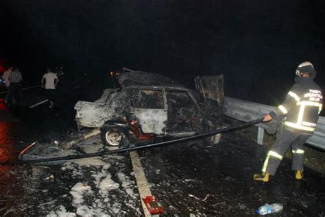 K­a­s­t­a­m­o­n­u­­d­a­ ­k­a­z­a­ ­y­a­p­a­n­ ­a­r­a­ç­ ­a­l­e­v­ ­a­l­d­ı­:­ ­2­ ­y­a­r­a­l­ı­